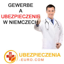 Ogłoszeniowym praca za granicą